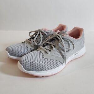 Asics Patriot 10 Running shoes Size 7.5